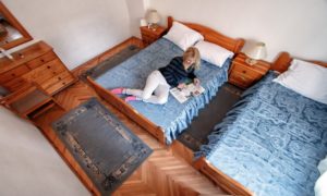 banjica-sokobanja-apartman