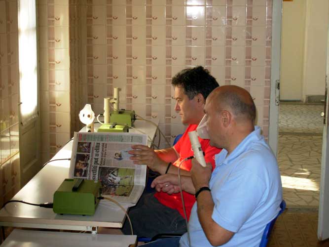 zdravstvo-banjica-sokobanja-inhalacija