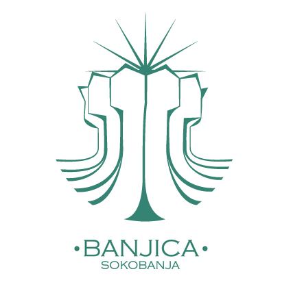 Banjica Sokobanja