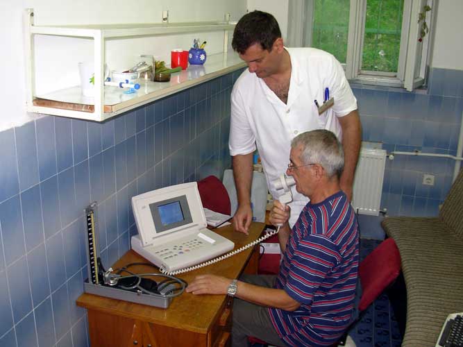 zdravstvo-banjica-sokobanja-spirometrija