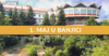 1. maj banjica