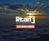 noćno osvajanje rtnja
